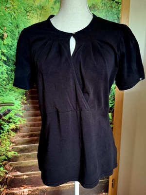 Blutsgeschwister Shirt Gr 2XL schwarz Shalala Tralala
