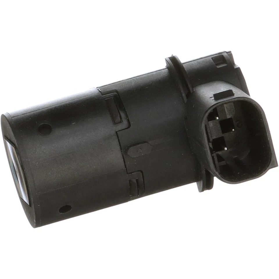 PPS47 停车辅助传感器后驾驶员或乘客侧适用于 F550 卡车 F250 — 第 3/4 张图片