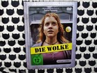 22...Die Wolke llll DVD BOOKLET