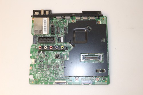 Samsung UE55H6600SV Platine Mainboard Board BN41-02167 BN94-07258M
