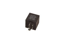 Maxgear Multifunktionsrelais 50-0261