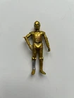 Star Wars The Vintage Collection VC06 C-3PO Loose Complete