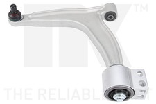 QUERLENKER FÜR OPEL VECTRA C (Z02), OPEL VECTRA C CC (Z02) - NK 5013627