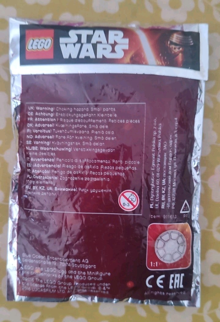 Foto 2 di 2
