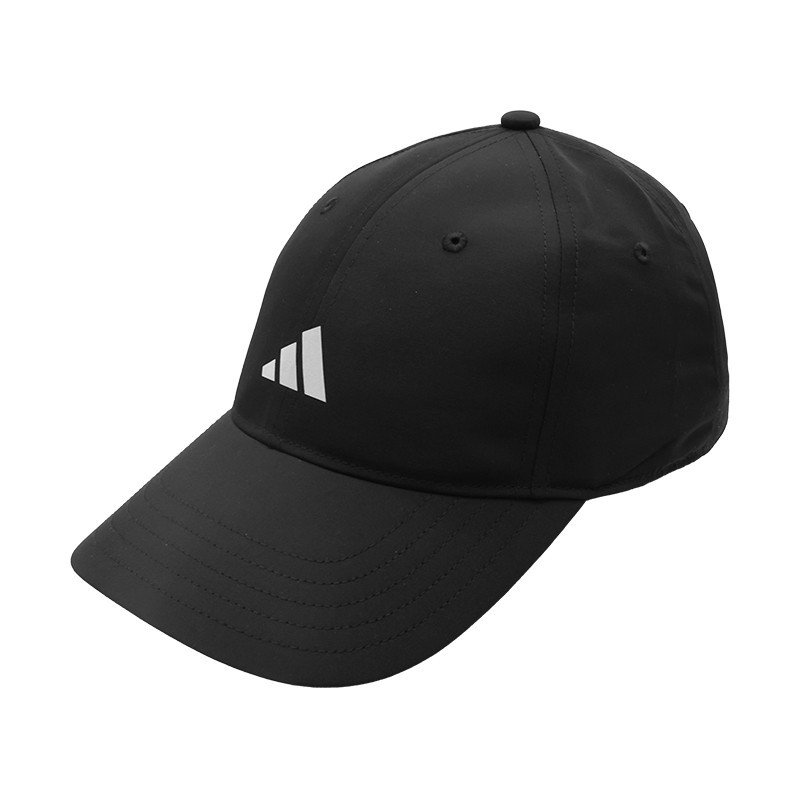Adidas Running Essentials Climacool Cap Unisex Sports Jogging Training JZ0506 10990₽