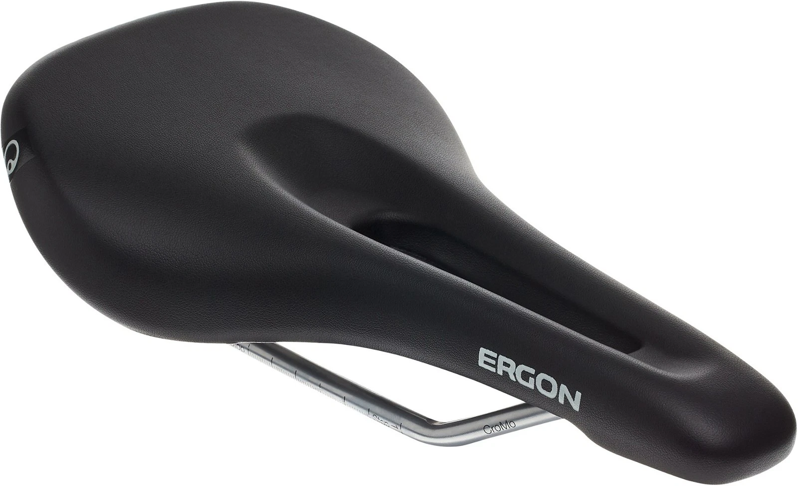 Ergon SM Saddle - Thumbnail 2