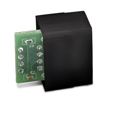 Directed Interface, Encrypted GM PK3+ & 2nd gen. Chrysler transponder key