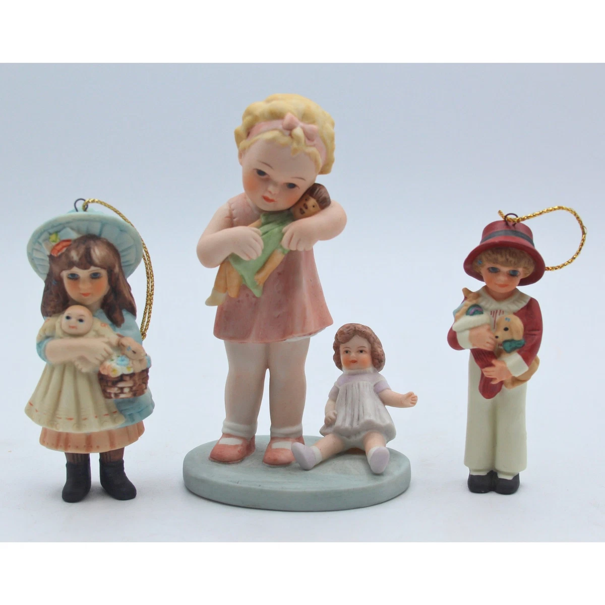 jan hagara products for sale | eBay