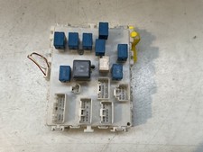 CENTRALINA PORTA FUSIBILI PER SUZUKI Vitara Serie AA1A-4881 AA1A00JRD Diesel 1.