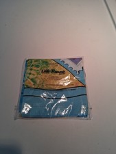 2012 Girl Scout Little Brownie Bakers Bandana WOG