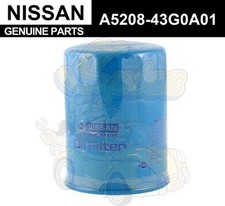 Moteur Nissan 200 SX