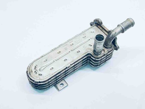 AUDI A3 Sportback 8PA AGR-Kühler 03G131513J 1.97 Diesel 103kw 2007 30684638