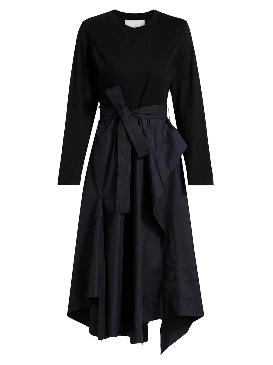 3.1 Phillip Lim products for sale | eBay