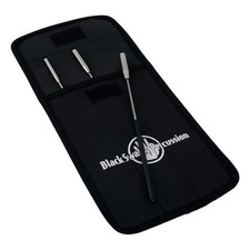 BLACK SWAMP SPSET-1-SS SET 3 FLÜGEL FÜR STA...