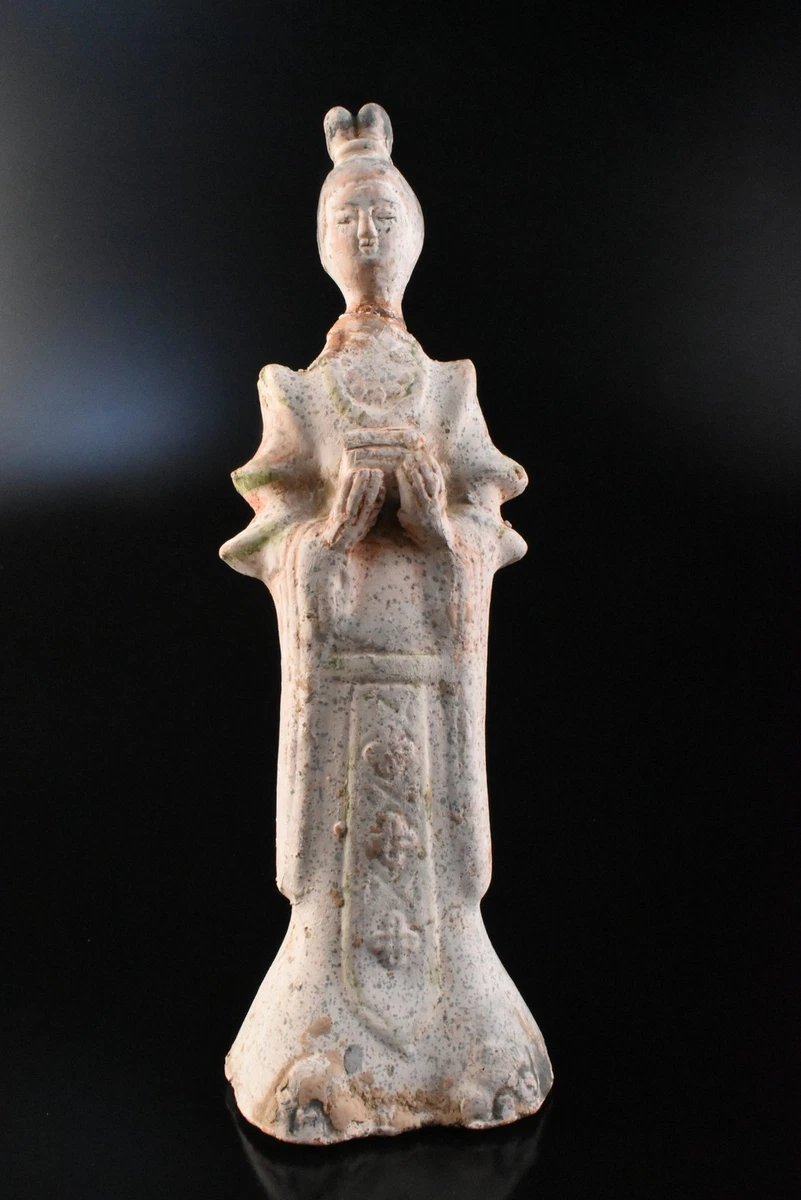 陶瓷其他中国古董| eBay