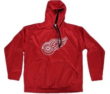 Detroit Red Wings Collecting and Fan Guide 44