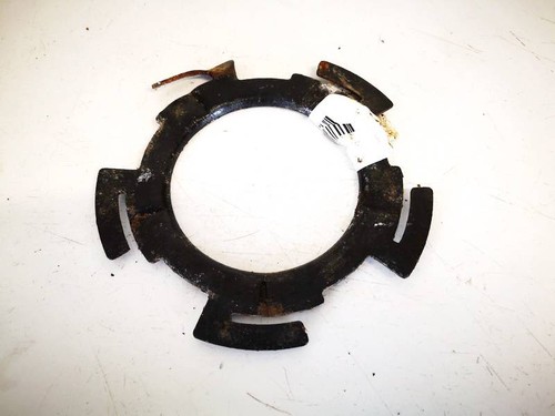 Gewindering Verschlussring Kraftstoffpumpe Treibstoff Sicherung DE2432299-31