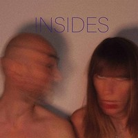Insides - Soft Bonds - Vinyl Record - G4Z