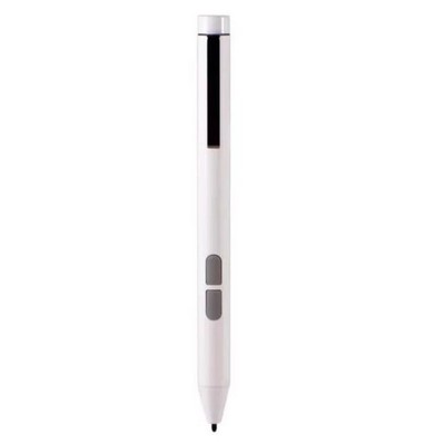 For Microsoft Surface Pro 5/6/7/Go/Go 2 4096 Level MMP Touch Pen Stylus Stifte