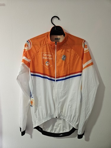 Maillot Jersey Maglia Camiseta Trikot Cyclisme Cycling