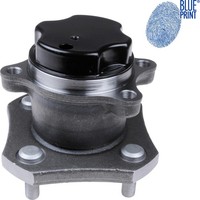Blue Print ADN18377 Radlagersatz