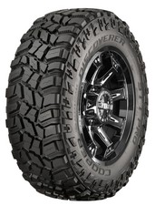 Cooper Discoverer Stt Pro 170142006 All-season 40x13.50r17lt 121q Tire Cooper Discoverer Stt Pro 170142006 All-season 40x13.50r17lt 121q Tire