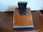 Vintage Polaroid SX-70 Instant Film Land Camera — photo 8