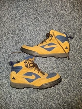 Veggies 90s Nike Acg Torre Size 10