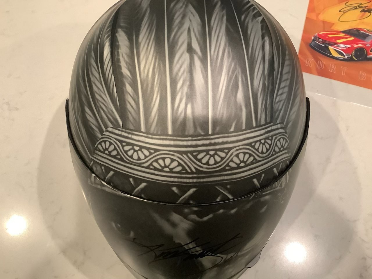 Picture 4 of 17