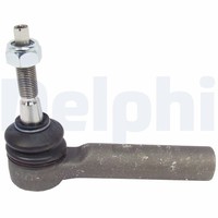 Delphi TA2753 Spurstangenkopf FüR Chrysler, Dodge, Fiat, Jeep, Lancia