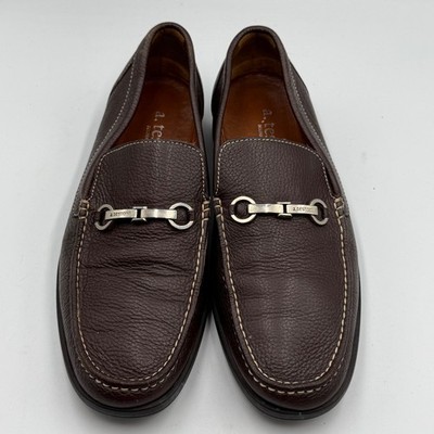 A. Testoni Men display picture 2