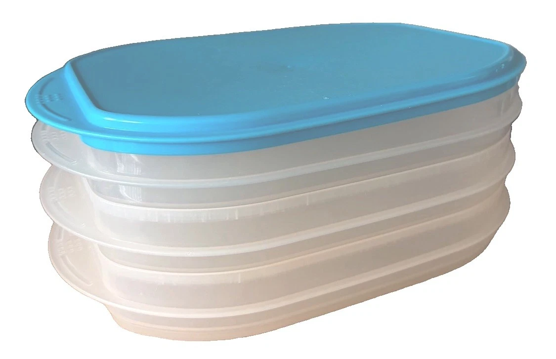 Tupperware Aufschnitt online kaufen