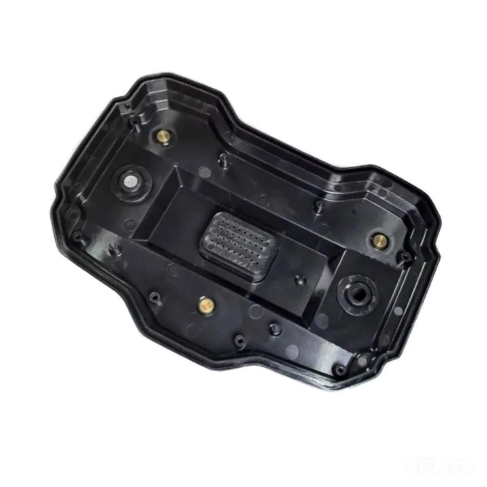 Speedometer Gauge Housing Fit for 2015-2018 2019 Ducati Multistrada 1200/1200S - Image 3 of 4