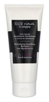 Sisley Hair Rituel Revitalizing Smooth Shampoo 200Ml
