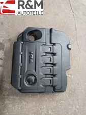 Moteur Skoda SUPERB