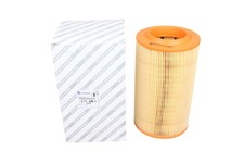 Filtre à air Citroen JUMPER