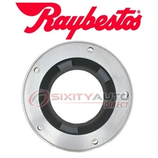 Raybestos R-Line 8527R Disc Brake Rotor for YH141627P YH141627C YH141627 dr