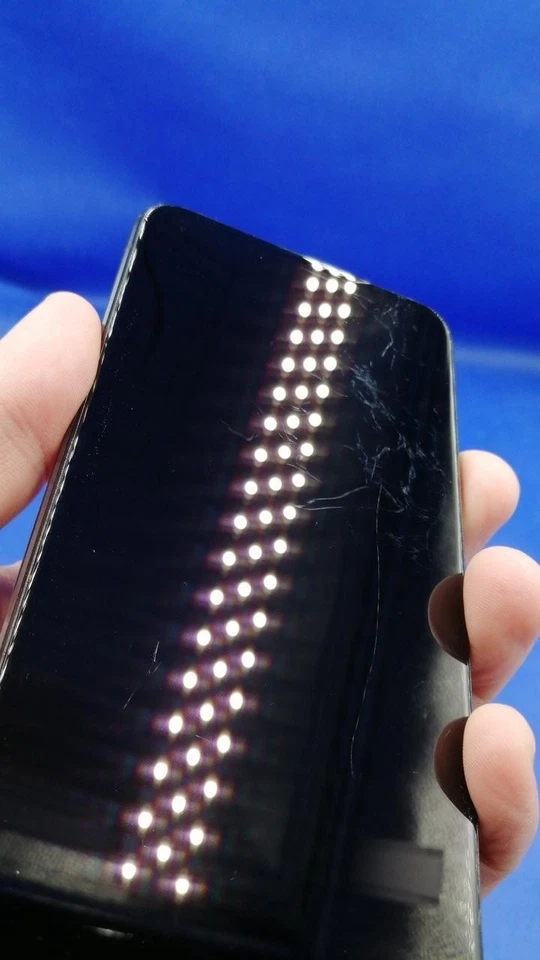 Zenfone 6 modello ZS630KL ASUS - Immagine 2 di 4