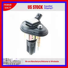 1pc Ignition Coil Ubu349 For Chevrolet Trailblazer Buick Rainier L6-4.2l Uf303