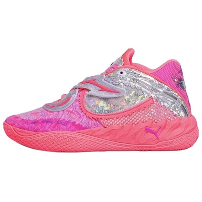 PUMA MB.05 World Tour - 312129-01