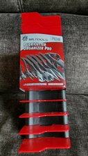MLTOOLS Plier Rack Pliers Cutters Organizer Plier Pro P8248 | Made in USA. New!