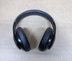 Stussy Beats Studio Pro | eBay