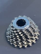 Cassetta Pacco Pignoni Campagnolo Super Record 10V.  12-21