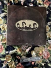 the beatles love songs vinyl lp