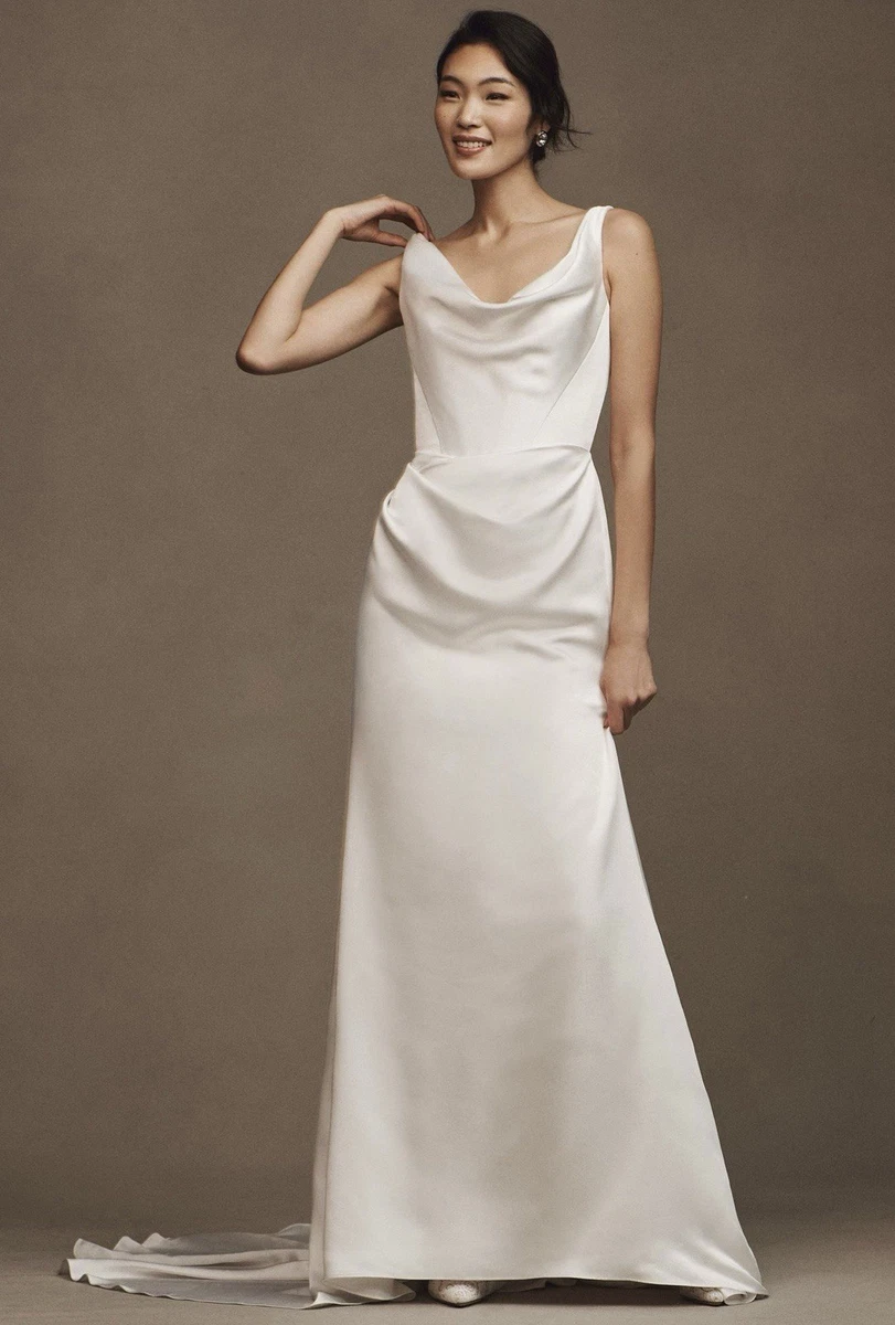 poly chiffon bridesmaid dresses A-line Pockets Green Dress COCOMELODY CB0565, Daffodil Misses’ Discover our Violet chiffon Color:Marcia Rose GAP Star Babydoll Dress