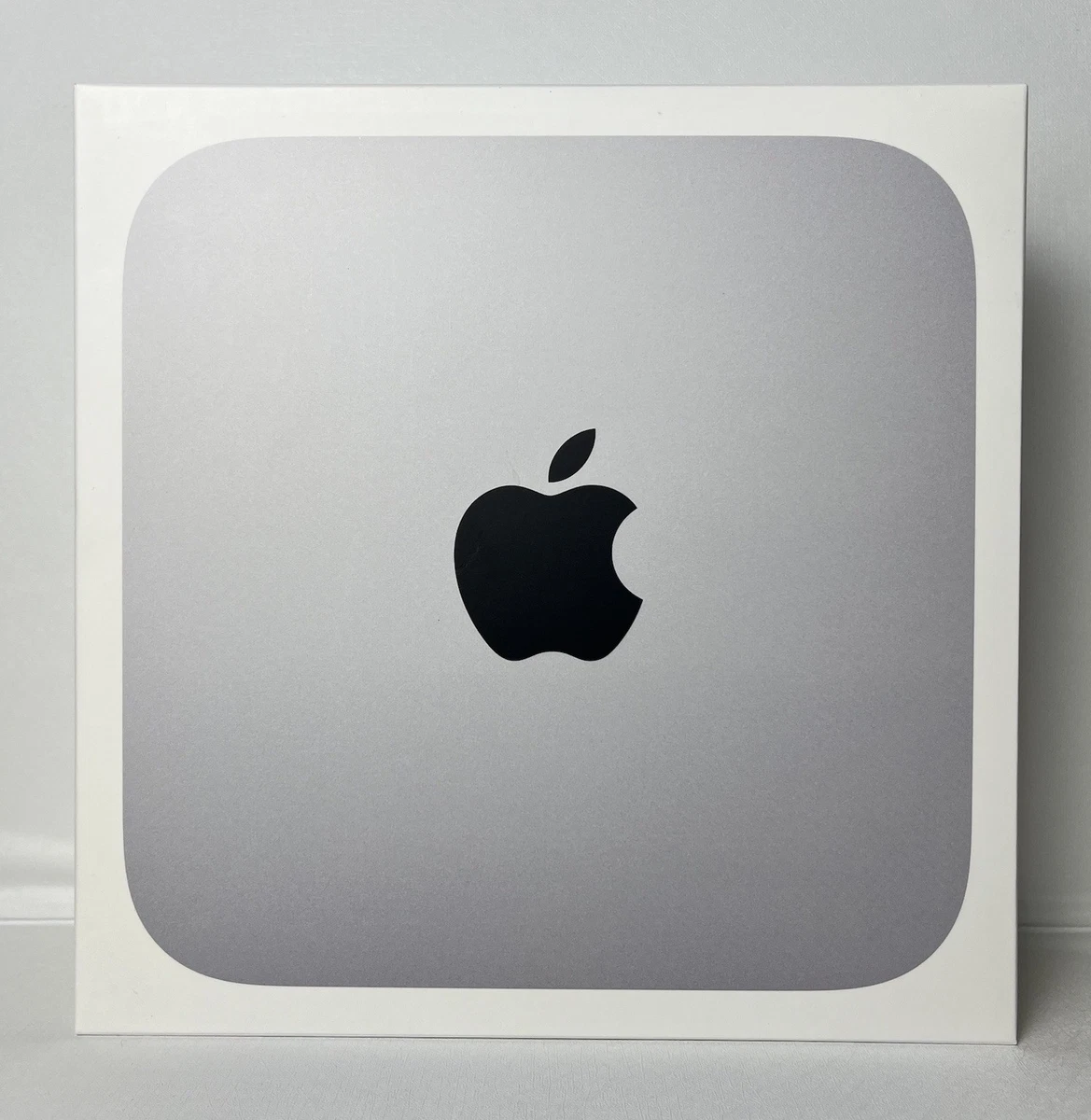 Apple Mac mini 1TB 16GB Desktops & All-In-One Computers for sale