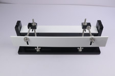 Upright Piano Repair Professional tool - Glue Hammer  string height adjtment