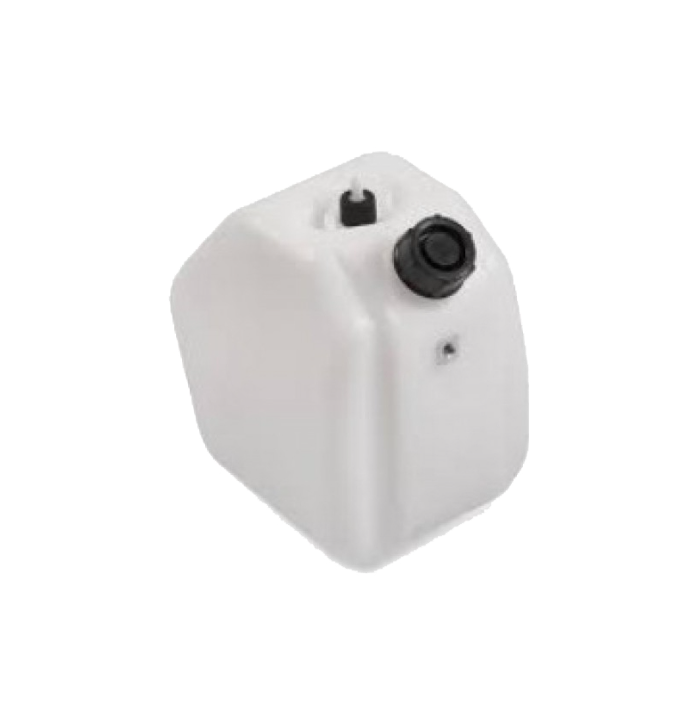 Go Kart Freeline Petrol Tank  Removable 4lt 10.12752.00 Karting