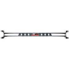 DC Sports Rear Strut Bar (95-04 Mitsubishi Eclipse)