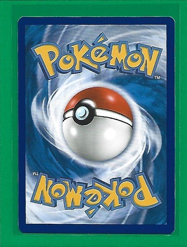 Pokémon TCG SM-Team Up Vulpix #15/181 Regular Common - Picture 2 of 2